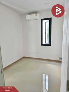 ขายบ้านแฝด หมู่บ้านโกลเด้น พรีเว่ บางแสน-หนองมน ชลบุรี พร้อมอยู่-202511231235231763876123491.jpg