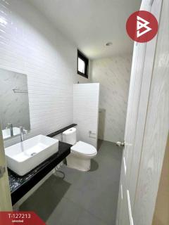 ขายบ้านแฝด หมู่บ้านโกลเด้น พรีเว่ บางแสน-หนองมน ชลบุรี พร้อมอยู่-202511231235241763876124014.jpg