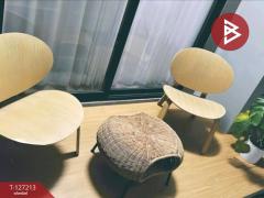 ขายบ้านแฝด หมู่บ้านโกลเด้น พรีเว่ บางแสน-หนองมน ชลบุรี พร้อมอยู่-202511231235251763876125077.jpg