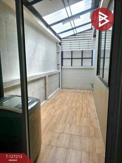 ขายบ้านแฝด หมู่บ้านโกลเด้น พรีเว่ บางแสน-หนองมน ชลบุรี พร้อมอยู่-202511231235251763876125828.jpg