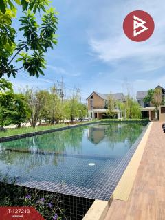 ขายบ้านแฝด หมู่บ้านโกลเด้น พรีเว่ บางแสน-หนองมน ชลบุรี พร้อมอยู่-202511231235261763876126367.jpg