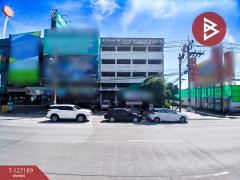 ขาย/เช่าอาคารพาณิชย์-4-คูหา-ซ.กิ่งแก้