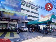 ขาย/เช่าอาคารพาณิชย์ 4 คูหา ซ.กิ่งแก้ว44 เนื้อที่ 2 งาน 17 ตร.วา บางพลี สมุทรปราการ-202511231238531763876333639.jpg