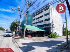 ขาย/เช่าอาคารพาณิชย์ 4 คูหา ซ.กิ่งแก้ว44 เนื้อที่ 2 งาน 17 ตร.วา บางพลี สมุทรปราการ-202511231238541763876334195.jpg