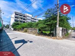 ขาย/เช่าอาคารพาณิชย์ 4 คูหา ซ.กิ่งแก้ว44 เนื้อที่ 2 งาน 17 ตร.วา บางพลี สมุทรปราการ-202511231238541763876334744.jpg