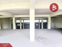 ขาย/เช่าอาคารพาณิชย์ 4 คูหา ซ.กิ่งแก้ว44 เนื้อที่ 2 งาน 17 ตร.วา บางพลี สมุทรปราการ-202511231238551763876335620.jpg