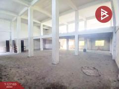 ขาย/เช่าอาคารพาณิชย์ 4 คูหา ซ.กิ่งแก้ว44 เนื้อที่ 2 งาน 17 ตร.วา บางพลี สมุทรปราการ-202511231238561763876336177.jpg