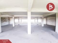 ขาย/เช่าอาคารพาณิชย์ 4 คูหา ซ.กิ่งแก้ว44 เนื้อที่ 2 งาน 17 ตร.วา บางพลี สมุทรปราการ-202511231238561763876336723.jpg