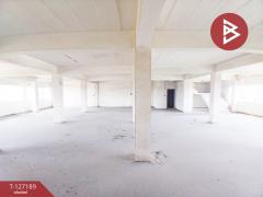 ขาย/เช่าอาคารพาณิชย์ 4 คูหา ซ.กิ่งแก้ว44 เนื้อที่ 2 งาน 17 ตร.วา บางพลี สมุทรปราการ-202511231238571763876337259.jpg