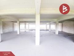 ขาย/เช่าอาคารพาณิชย์ 4 คูหา ซ.กิ่งแก้ว44 เนื้อที่ 2 งาน 17 ตร.วา บางพลี สมุทรปราการ-202511231238571763876337795.jpg