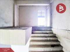 ขาย/เช่าอาคารพาณิชย์ 4 คูหา ซ.กิ่งแก้ว44 เนื้อที่ 2 งาน 17 ตร.วา บางพลี สมุทรปราการ-202511231238581763876338328.jpg