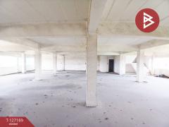 ขาย/เช่าอาคารพาณิชย์ 4 คูหา ซ.กิ่งแก้ว44 เนื้อที่ 2 งาน 17 ตร.วา บางพลี สมุทรปราการ-202511231238581763876338865.jpg