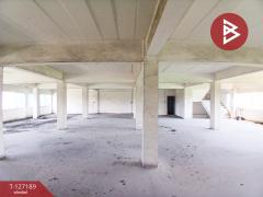 ขาย/เช่าอาคารพาณิชย์ 4 คูหา ซ.กิ่งแก้ว44 เนื้อที่ 2 งาน 17 ตร.วา บางพลี สมุทรปราการ-202511231238591763876339404.jpg