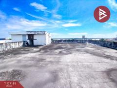 ขาย/เช่าอาคารพาณิชย์ 4 คูหา ซ.กิ่งแก้ว44 เนื้อที่ 2 งาน 17 ตร.วา บางพลี สมุทรปราการ-202511231239001763876340384.jpg