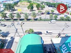 ขาย/เช่าอาคารพาณิชย์ 4 คูหา ซ.กิ่งแก้ว44 เนื้อที่ 2 งาน 17 ตร.วา บางพลี สมุทรปราการ-202511231239001763876340946.jpg