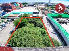 ขาย/เช่าอาคารพาณิชย์ 4 คูหา ซ.กิ่งแก้ว44 เนื้อที่ 2 งาน 17 ตร.วา บางพลี สมุทรปราการ-202511231239011763876341490.jpg