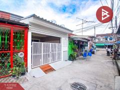 ขายทาวน์เฮ้าส์ หมู่บ้านเพชรงาม เทศบาลบางปู60 สมุทรปราการ-202511231246171763876777842.jpg