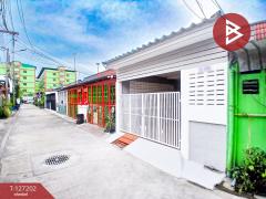 ขายทาวน์เฮ้าส์ หมู่บ้านเพชรงาม เทศบาลบางปู60 สมุทรปราการ-202511231246181763876778845.jpg