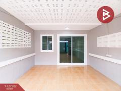 ขายทาวน์เฮ้าส์ หมู่บ้านเพชรงาม เทศบาลบางปู60 สมุทรปราการ-202511231246191763876779618.jpg