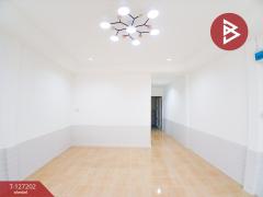 ขายทาวน์เฮ้าส์ หมู่บ้านเพชรงาม เทศบาลบางปู60 สมุทรปราการ-202511231246201763876780152.jpg