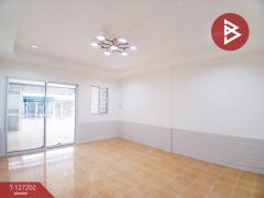 ขายทาวน์เฮ้าส์ หมู่บ้านเพชรงาม เทศบาลบางปู60 สมุทรปราการ-202511231246201763876780680.jpg