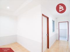 ขายทาวน์เฮ้าส์ หมู่บ้านเพชรงาม เทศบาลบางปู60 สมุทรปราการ-202511231246211763876781215.jpg