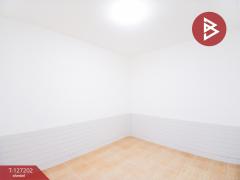 ขายทาวน์เฮ้าส์ หมู่บ้านเพชรงาม เทศบาลบางปู60 สมุทรปราการ-202511231246211763876781750.jpg