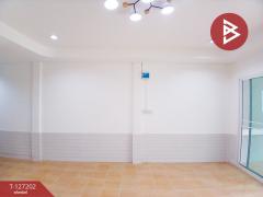 ขายทาวน์เฮ้าส์ หมู่บ้านเพชรงาม เทศบาลบางปู60 สมุทรปราการ-202511231246221763876782806.jpg