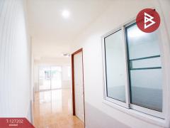 ขายทาวน์เฮ้าส์ หมู่บ้านเพชรงาม เทศบาลบางปู60 สมุทรปราการ-202511231246231763876783338.jpg