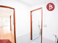 ขายทาวน์เฮ้าส์ หมู่บ้านเพชรงาม เทศบาลบางปู60 สมุทรปราการ-202511231246231763876783883.jpg