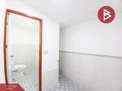 ขายทาวน์เฮ้าส์ หมู่บ้านเพชรงาม เทศบาลบางปู60 สมุทรปราการ-202511231246241763876784415.jpg