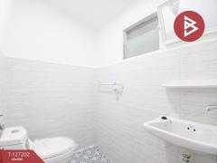 ขายทาวน์เฮ้าส์ หมู่บ้านเพชรงาม เทศบาลบางปู60 สมุทรปราการ-202511231246251763876785479.jpg