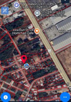 โอกาสทอง! ที่ดินสวย 135 ตรว. ใกล้ ม.อุบลฯ พร้อมสร้างบ้านในฝัน โทร 099-254-2692-202511231248351763876915164.jpg