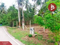 ขายที่ดินเปล่า เนื้อที่ 1 ไร่ 2 งาน 29 ตารางวา บ้านปรก เมืองสมุทรสงคราม-202511231255201763877320856.jpg