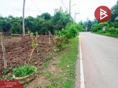 ขายที่ดินเปล่า เนื้อที่ 1 ไร่ 2 งาน 29 ตารางวา บ้านปรก เมืองสมุทรสงคราม-202511231255211763877321971.jpg