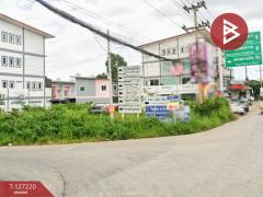 ขายที่ดินเปล่า เนื้อที่ 1 ไร่ 2 งาน 29 ตารางวา บ้านปรก เมืองสมุทรสงคราม-202511231255231763877323062.jpg