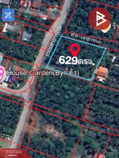 ขายที่ดินเปล่า เนื้อที่ 1 ไร่ 2 งาน 29 ตารางวา บ้านปรก เมืองสมุทรสงคราม-202511231255231763877323666.jpg