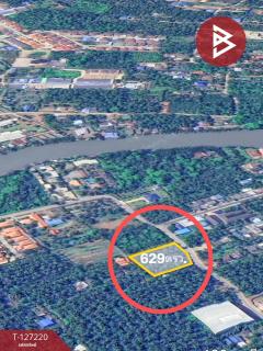 ขายที่ดินเปล่า เนื้อที่ 1 ไร่ 2 งาน 29 ตารางวา บ้านปรก เมืองสมุทรสงคราม-202511231255241763877324203.jpg