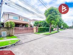 ขายบ้านเดี่ยว หมู่บ้านภัสสร เพรสทีจ พัฒนาการ38 (Passorn Prestige Pattanakarn38) กรุงเทพมหานคร-202511231256061763877366600.jpg