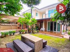 ขายบ้านเดี่ยว หมู่บ้านภัสสร เพรสทีจ พัฒนาการ38 (Passorn Prestige Pattanakarn38) กรุงเทพมหานคร-202511231256071763877367149.jpg