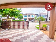 ขายบ้านเดี่ยว หมู่บ้านภัสสร เพรสทีจ พัฒนาการ38 (Passorn Prestige Pattanakarn38) กรุงเทพมหานคร-202511231256071763877367696.jpg