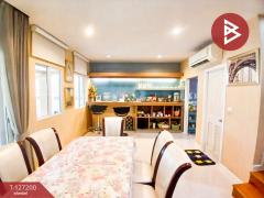 ขายบ้านเดี่ยว หมู่บ้านภัสสร เพรสทีจ พัฒนาการ38 (Passorn Prestige Pattanakarn38) กรุงเทพมหานคร-202511231256081763877368240.jpg