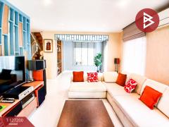 ขายบ้านเดี่ยว หมู่บ้านภัสสร เพรสทีจ พัฒนาการ38 (Passorn Prestige Pattanakarn38) กรุงเทพมหานคร-202511231256091763877369000.jpg