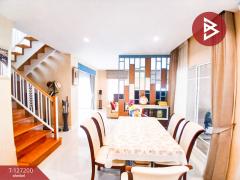 ขายบ้านเดี่ยว หมู่บ้านภัสสร เพรสทีจ พัฒนาการ38 (Passorn Prestige Pattanakarn38) กรุงเทพมหานคร-202511231256091763877369599.jpg