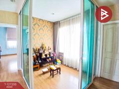 ขายบ้านเดี่ยว หมู่บ้านภัสสร เพรสทีจ พัฒนาการ38 (Passorn Prestige Pattanakarn38) กรุงเทพมหานคร-202511231256101763877370134.jpg