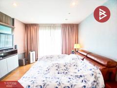 ขายบ้านเดี่ยว หมู่บ้านภัสสร เพรสทีจ พัฒนาการ38 (Passorn Prestige Pattanakarn38) กรุงเทพมหานคร-202511231256101763877370675.jpg