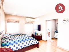 ขายบ้านเดี่ยว หมู่บ้านภัสสร เพรสทีจ พัฒนาการ38 (Passorn Prestige Pattanakarn38) กรุงเทพมหานคร-202511231256111763877371219.jpg