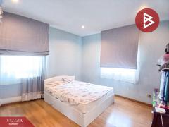 ขายบ้านเดี่ยว หมู่บ้านภัสสร เพรสทีจ พัฒนาการ38 (Passorn Prestige Pattanakarn38) กรุงเทพมหานคร-202511231256111763877371761.jpg