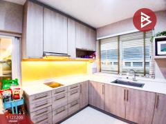 ขายบ้านเดี่ยว หมู่บ้านภัสสร เพรสทีจ พัฒนาการ38 (Passorn Prestige Pattanakarn38) กรุงเทพมหานคร-202511231256121763877372295.jpg