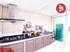 ขายบ้านเดี่ยว หมู่บ้านภัสสร เพรสทีจ พัฒนาการ38 (Passorn Prestige Pattanakarn38) กรุงเทพมหานคร-202511231256121763877372887.jpg